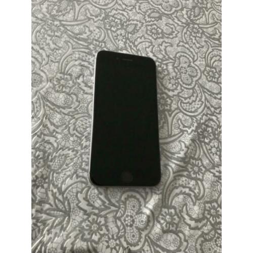 Apple iPhone 6 16gb nette staat