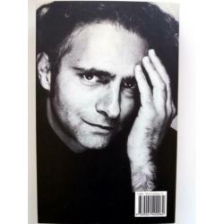 Hanif Kureishi - The Black Album