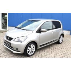 SEAT Mii 1.0 Sport Connect