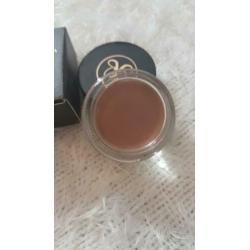 Anastasia Beverly Hills Blonde