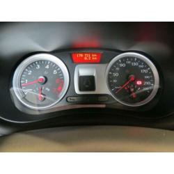 Renault Clio 1.2 TCE Collection Dealer onderhouden 1e eigena