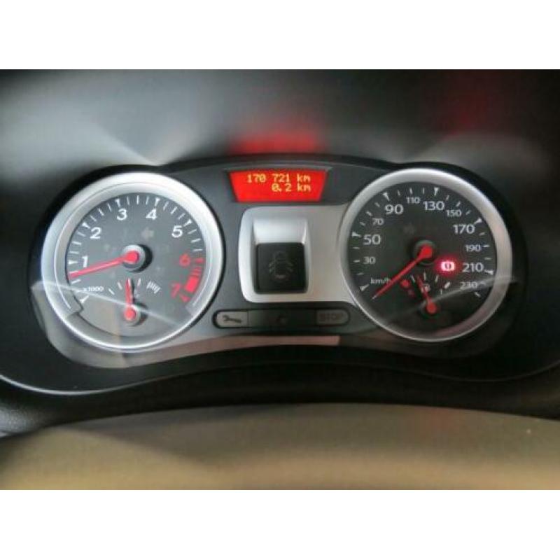 Renault Clio 1.2 TCE Collection Dealer onderhouden 1e eigena