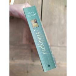 Irma Joubert - trilogie (3 boeken)