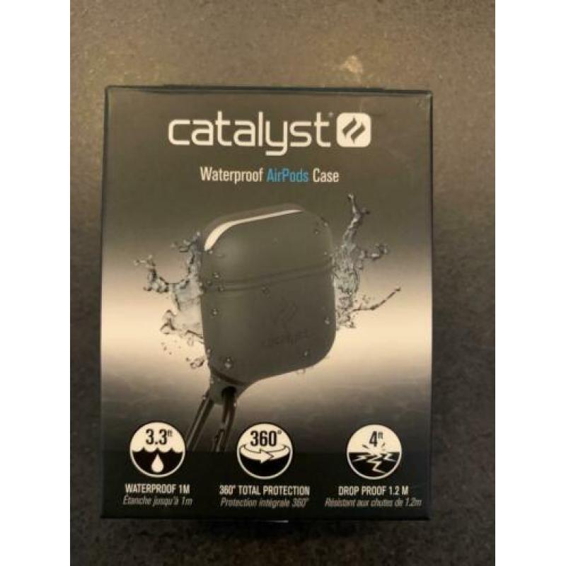 Bluetooth airpods i12