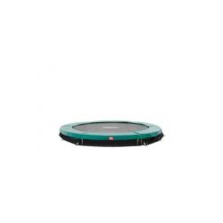 BERG Trampoline Talent InGround 180/240/300