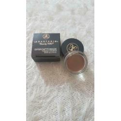 Anastasia Beverly Hills Blonde