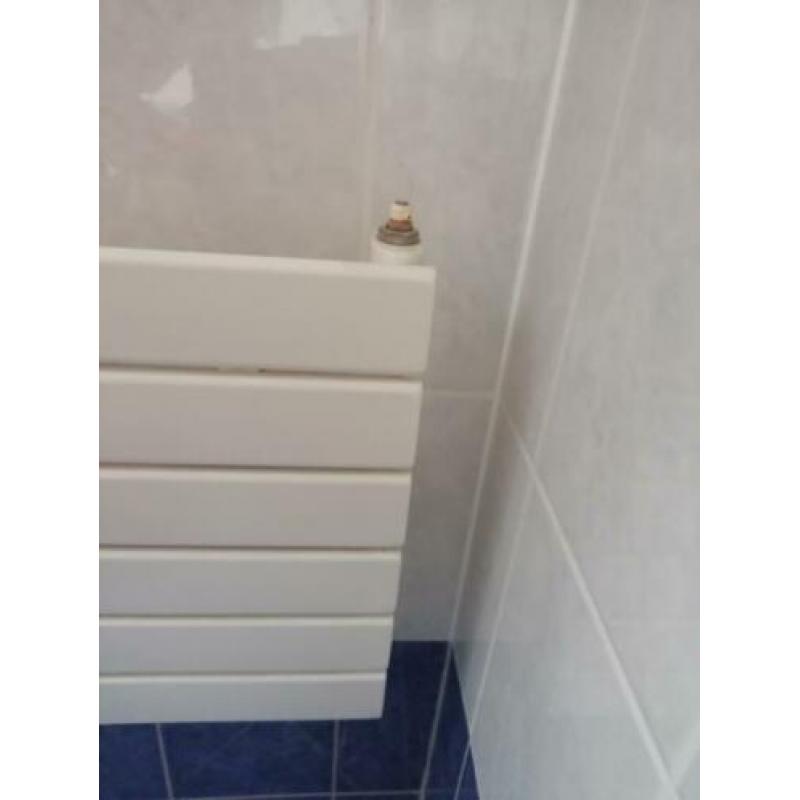 design radiator
