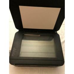 Epson Stylus SX525WD netwerk printer / scanner all-in-one