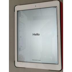 IPad Air 2013