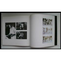 Boek : Heyboer / Nico Koster