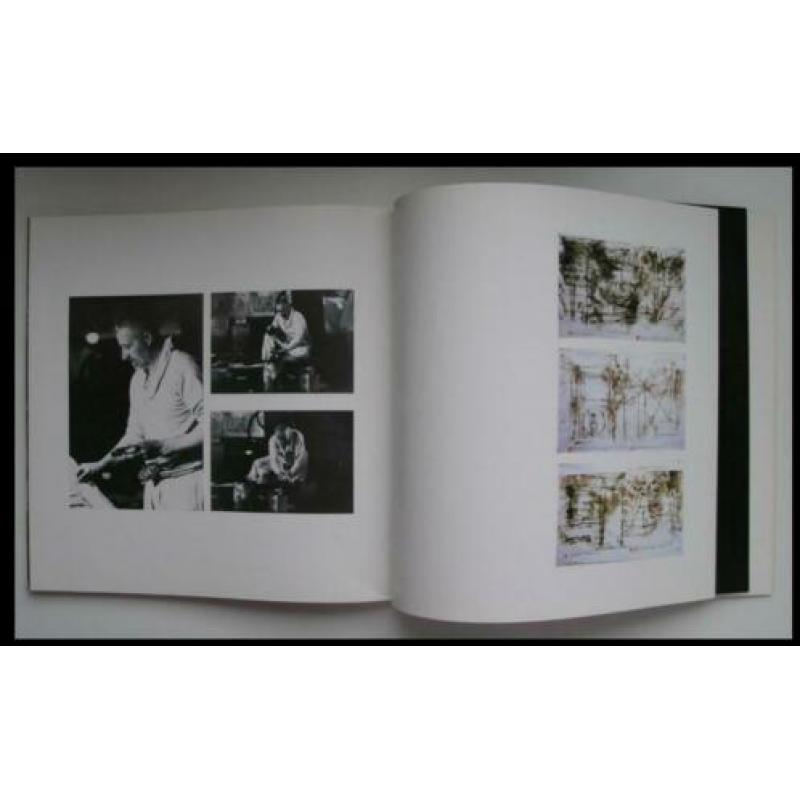 Boek : Heyboer / Nico Koster