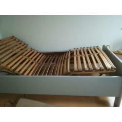 seniorenbed