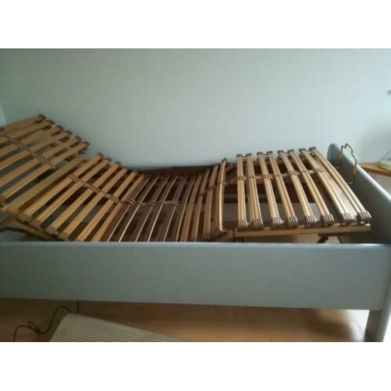 seniorenbed
