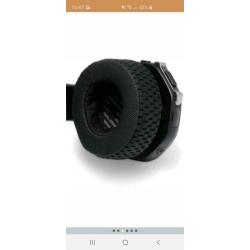 jbl under armour