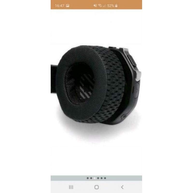 jbl under armour