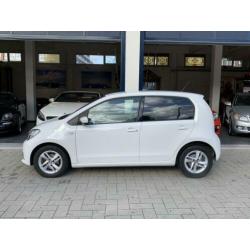 Seat Mii 1.0 Chill Out 1 EIGENAAR/AIRCO/CRUISE/NAVI