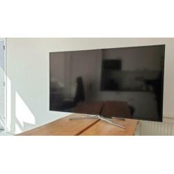 Samsung 60'' smart tv