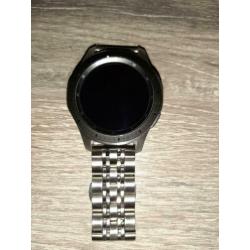 Samsung galaxy watch