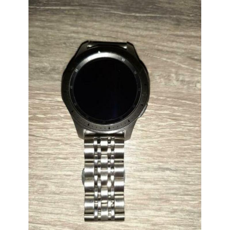 Samsung galaxy watch