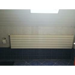 design radiator