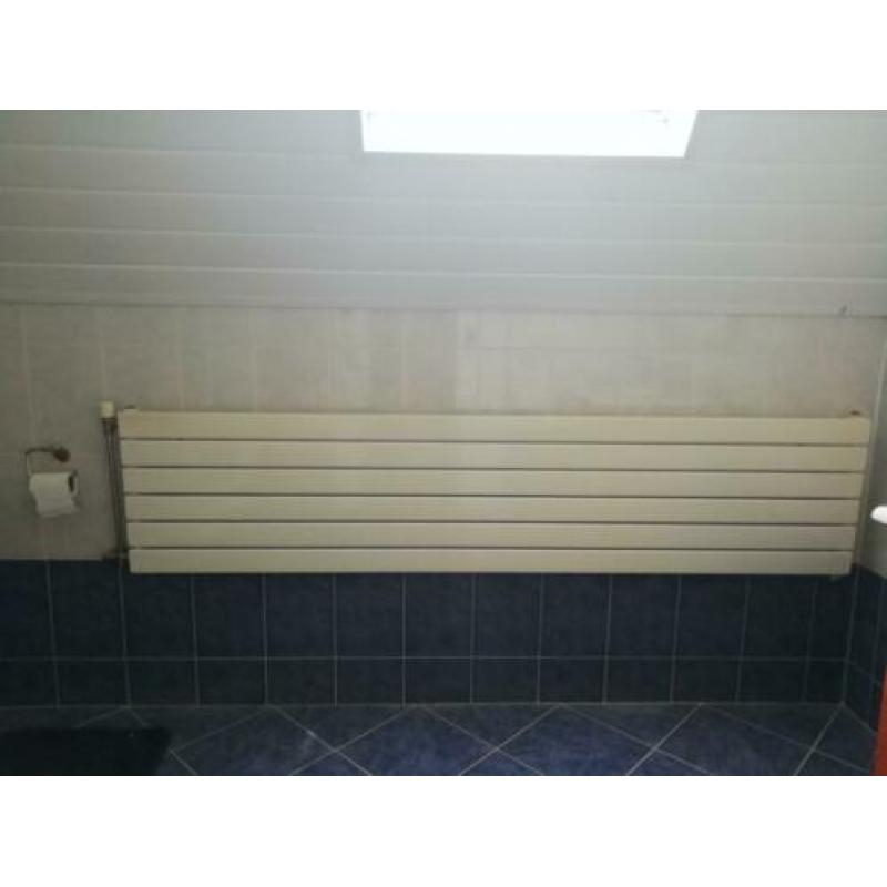 design radiator