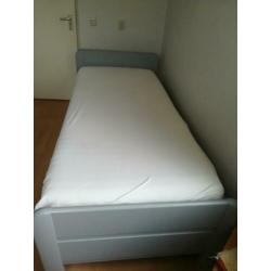 seniorenbed