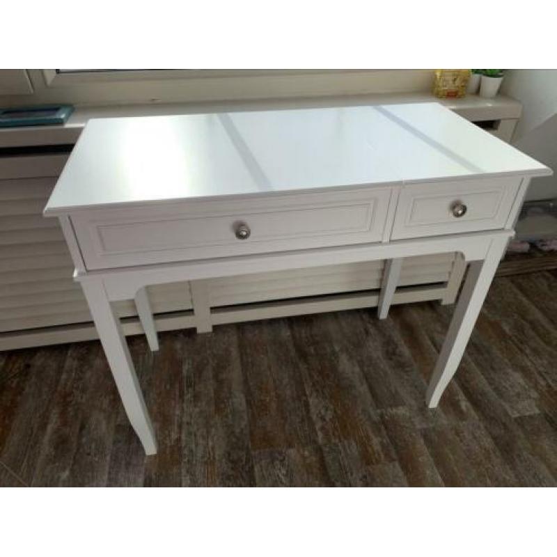 Kaptafel/Bureau