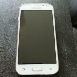 Samsung Galaxy Core Prime Wit.