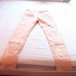 Circle of trust broek