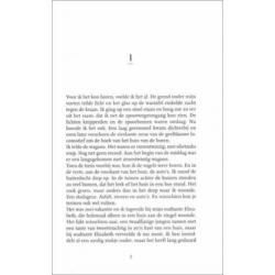 Rom Molemaker Helden Hardcover