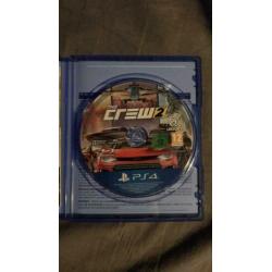 Alles in 1 / Aparte Ps4 Spellen