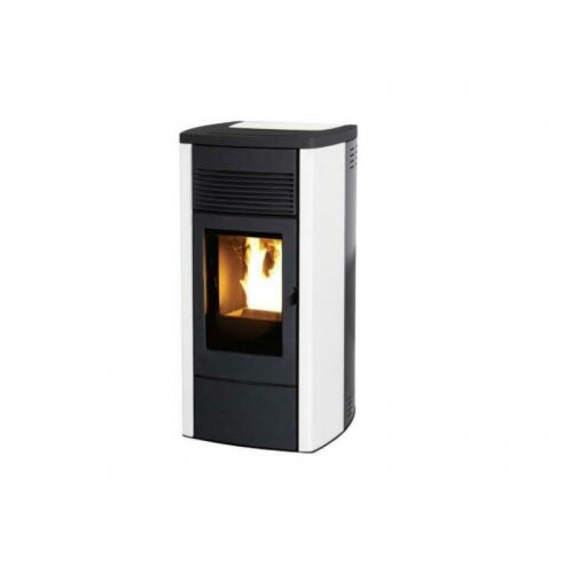 Pelletkachel MCZ Ego Air