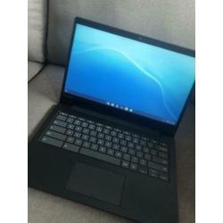 Lenovo Chromebook S330 - Nieuw