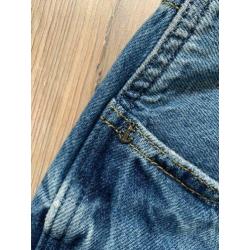 Scotch & Soda destroyed jeans ?? 28 32 1 2 38 Maison anker