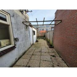 Hartje Haarlem per direct kamers