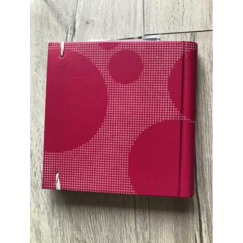 Boek Zwangere zaken