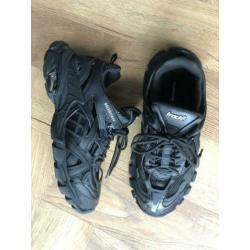Balenciaga Track 2