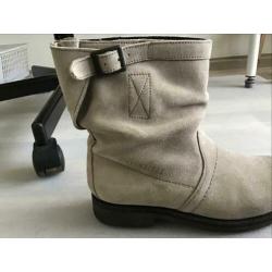 Heeel veel schoenen maat 40