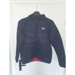 jack en jones