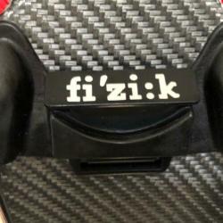 Fizik Antares R3 Kium zadel nieuw!