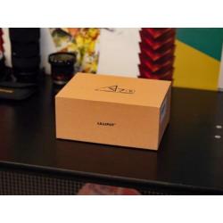 [Nieuw] Lilliput a7s Field Monitor