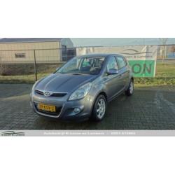Hyundai i20 1.2i Dynamic