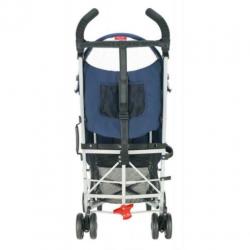 Maclaren Buggy Maclaren Quest Heritage - Buggy