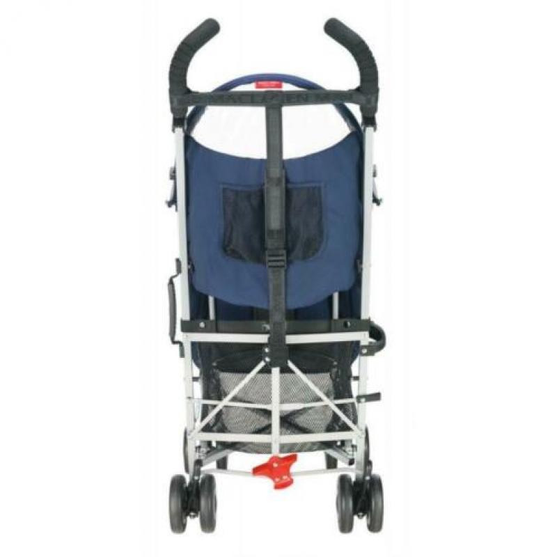 Maclaren Buggy Maclaren Quest Heritage - Buggy