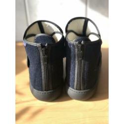 Te koop aangeboden Pulman verbandschoenen mt. 38