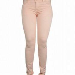 Circle of trust broek