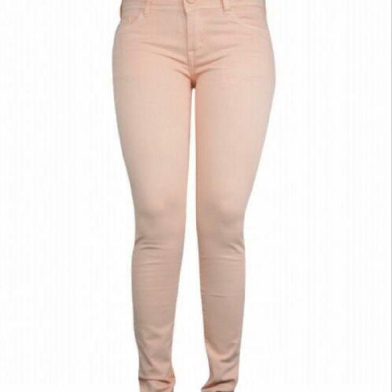 Circle of trust broek