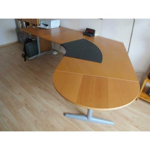 IKEA bureau