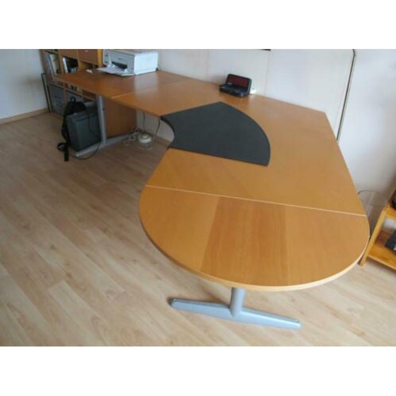 IKEA bureau
