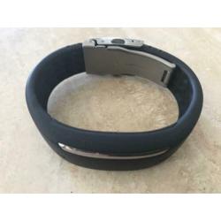 Te koop: Polar Loop Activity Tracker